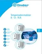 Download de catálogo