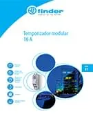 Download de catálogo