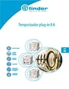 Download de catálogo