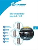 Download de catálogo