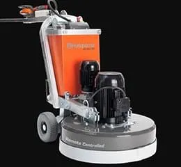 Politriz Husqvarna PG 820 RC