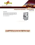 Download de catálogo