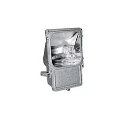 Projetor Fechado TPRYZ150ALJ