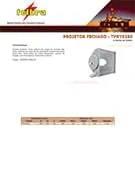 Download de catálogo