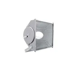 Projetor Angular Fechado TPRYZ250