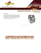 Download de catálogo