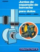 Download de catálogo