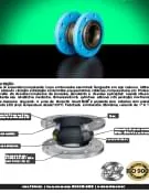 Download de catálogo