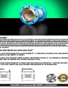 Download de catálogo