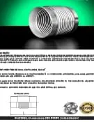 Download de catálogo