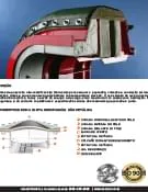 Download de catálogo