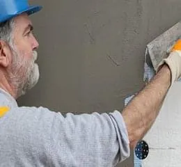 Argamassa Estabilizada Concreserv