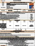 Download de catálogo