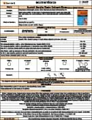 Download de catálogo