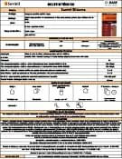 Download de catálogo