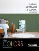 Download de catálogo