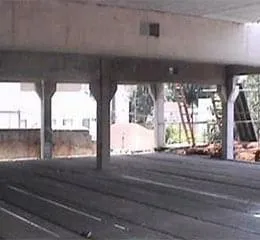 Argamassa Estabilizada Andreetta