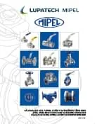 Download de catálogo