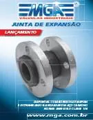 Download de catálogo