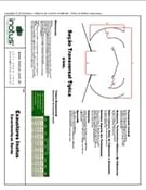 Download de catálogo