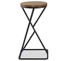 Banqueta Minneapolis