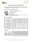 Download de catálogo