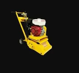 Fresadora de Piso PL-250 LIFAN