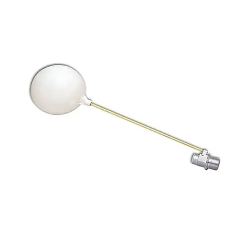 Torneira de Boia Esteves