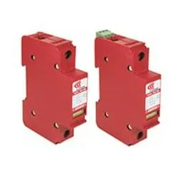 VCL Slim Classe I/II