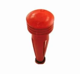 Protetor de Vergalhão