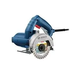 Bosch GDC 150 – TITAN Professional