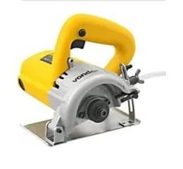 Serra Mármore SMV 1300S