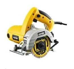 Serra Mármore SMV 1400C