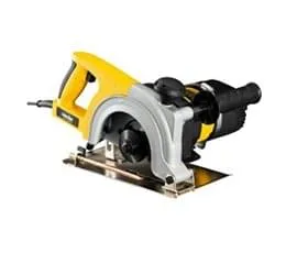 Serra Mármore SMV 1800S