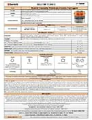 Download de catálogo