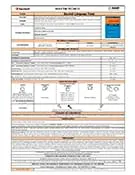 Download de catálogo