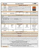 Download de catálogo