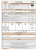 Download de catálogo