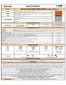 Download de catálogo