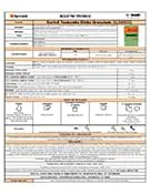 Download de catálogo