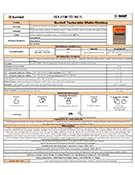 Download de catálogo