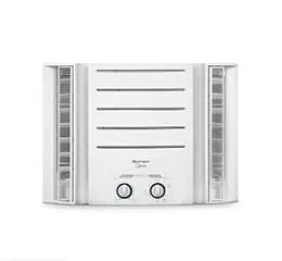 Janela Springer Midea Mecânico