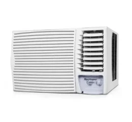 Janela Springer Midea Mecânico 12.000 BTU/h
