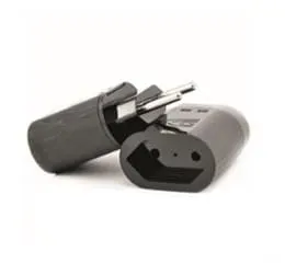 iClamper Pocket 10A e 20A