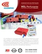 Download de catálogo