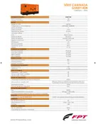 Download de catálogo