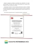 Download de catálogo