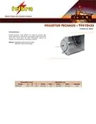 Download de catálogo