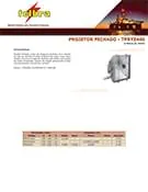 Download de catálogo