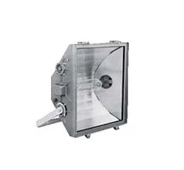 Projetor Fechado TPRYZ440 